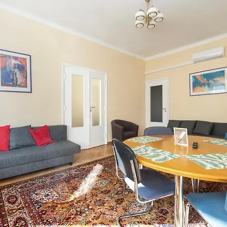 Lipowa Ii Cosy&central&freeparking Pokój Apartament